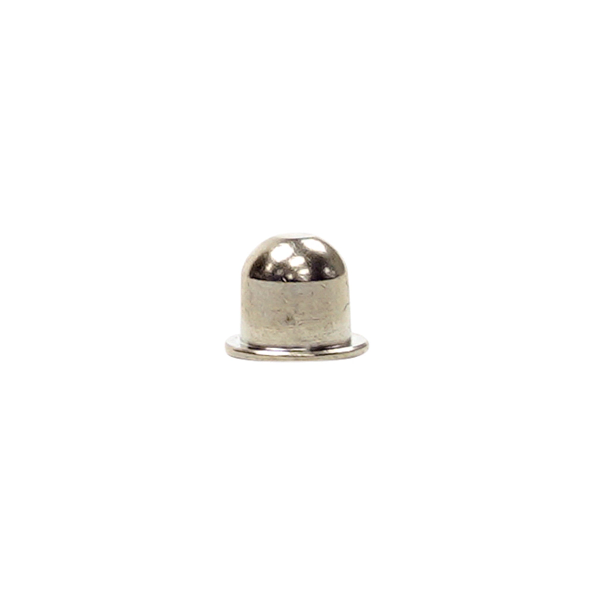 Minelab Ball 5.8mm, Shaft Spring for Equinox Metal Detectors