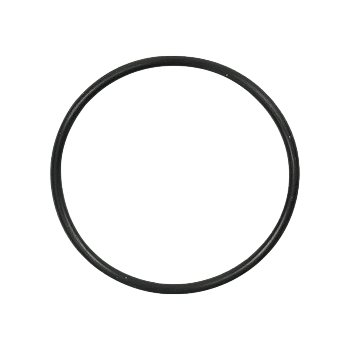 Minelab O-ring 28 OD x 1.5mm NBR 70 Shore A for Equinox 600 | 800 Metal Detector