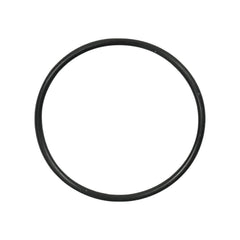 Minelab O-ring 28 OD x 1.5mm NBR 70 Shore A for Equinox 600 | 800 Metal Detector