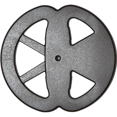 Minelab CTX 06 Smart Coil - 6" (for Minelab CTX 3030)