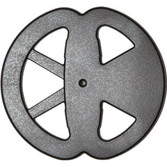 Minelab CTX 06 Smart Coil - 6" (for Minelab CTX 3030)