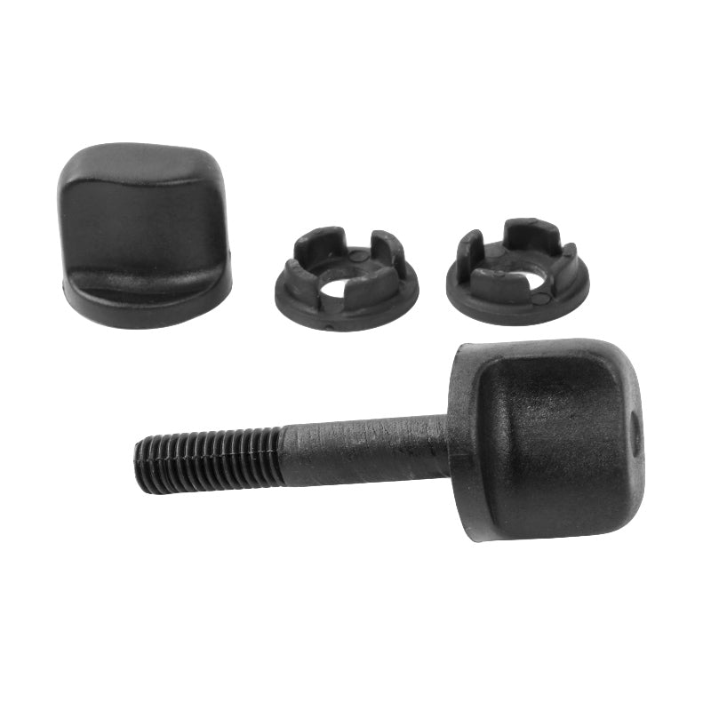 Minelab CTX 06 Smart Coil - 6" (for Minelab CTX 3030)