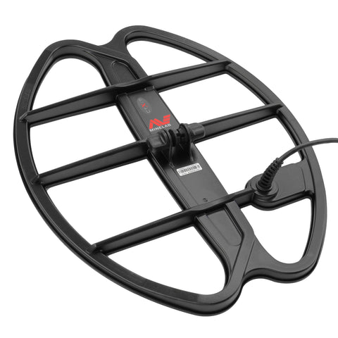 Minelab CTX 17 Smart Coil - 17" (Compatible with CTX 3030)