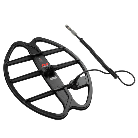 Minelab CTX 17 Smart Coil - 17" (Compatible with CTX 3030)