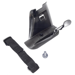 MINELAB FBS Armrest Kit for E-TRAC, Safari and Explorer Metal Detector 3011-0147