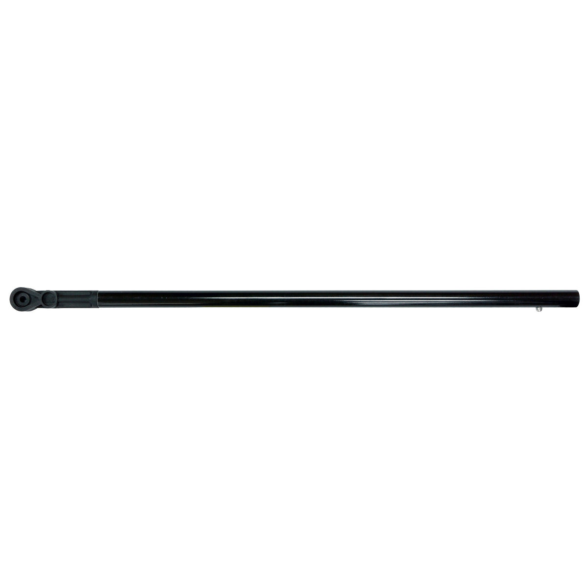 Minelab Lower Fiberglass Pole for Eureka, GPX, and Older models