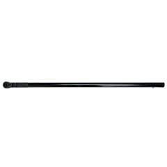 Minelab Lower Fiberglass Pole for Eureka, GPX, and Older models