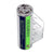 Minelab Alkaline Battery Pod Complete (Excalibur)