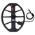 Minelab 15 x 12" EQX 15 Double-D Waterproof Smart Search Coil for Equinox Series and X-TERRA Pro
