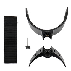 Minelab Armrest Kit for Equinox 800 | 600 and Older X-Terra Models 3011-0385
