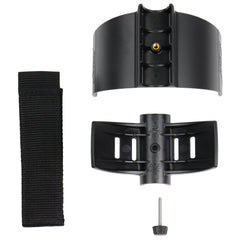 Minelab Armrest Kit for Equinox 800 | 600 and Older X-Terra Models 3011-0385