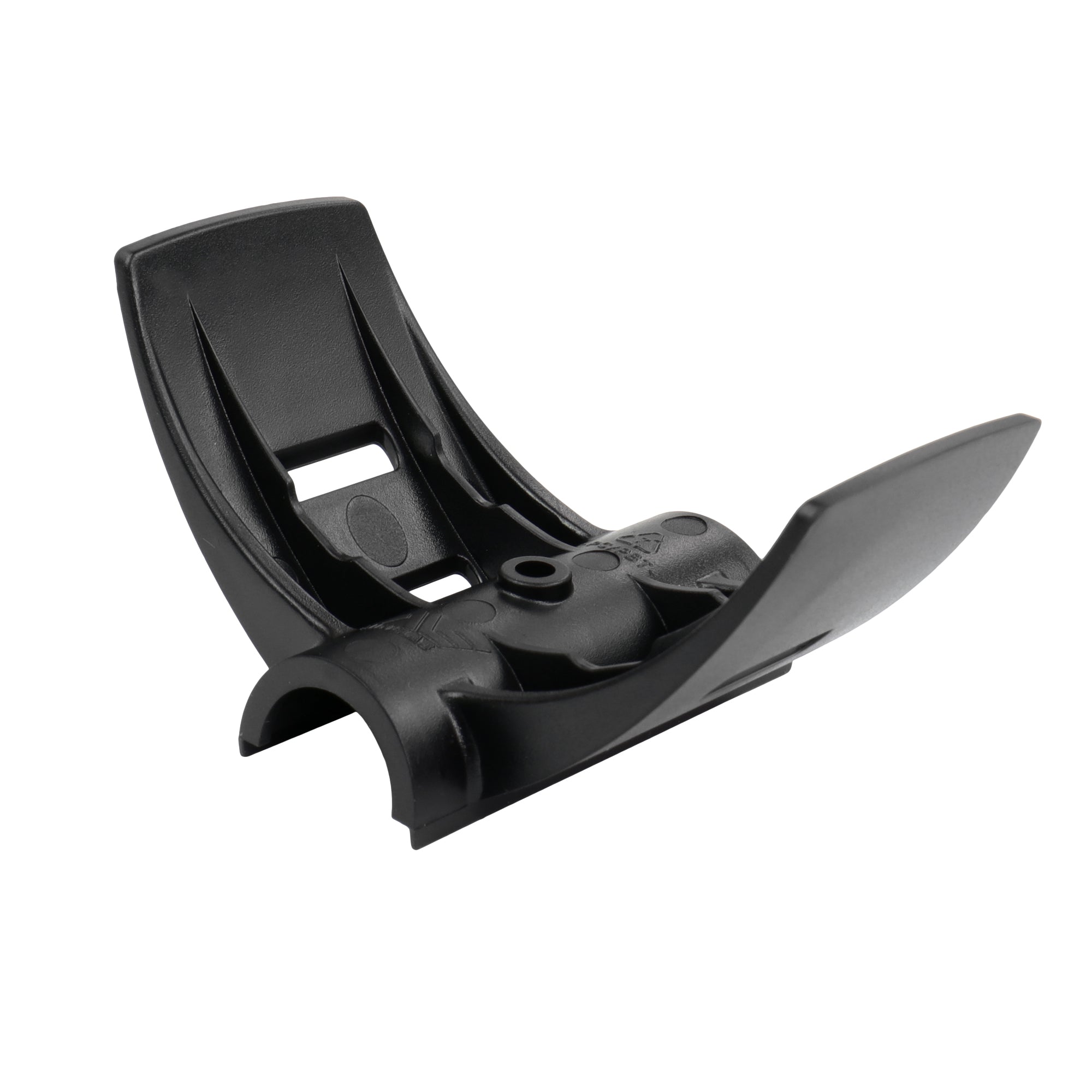 Minelab Armrest Kit for Equinox 800 | 600 and Older X-Terra Models 3011-0385