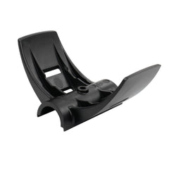 Minelab Armrest Kit for Equinox 800 | 600 and Older X-Terra Models 3011-0385