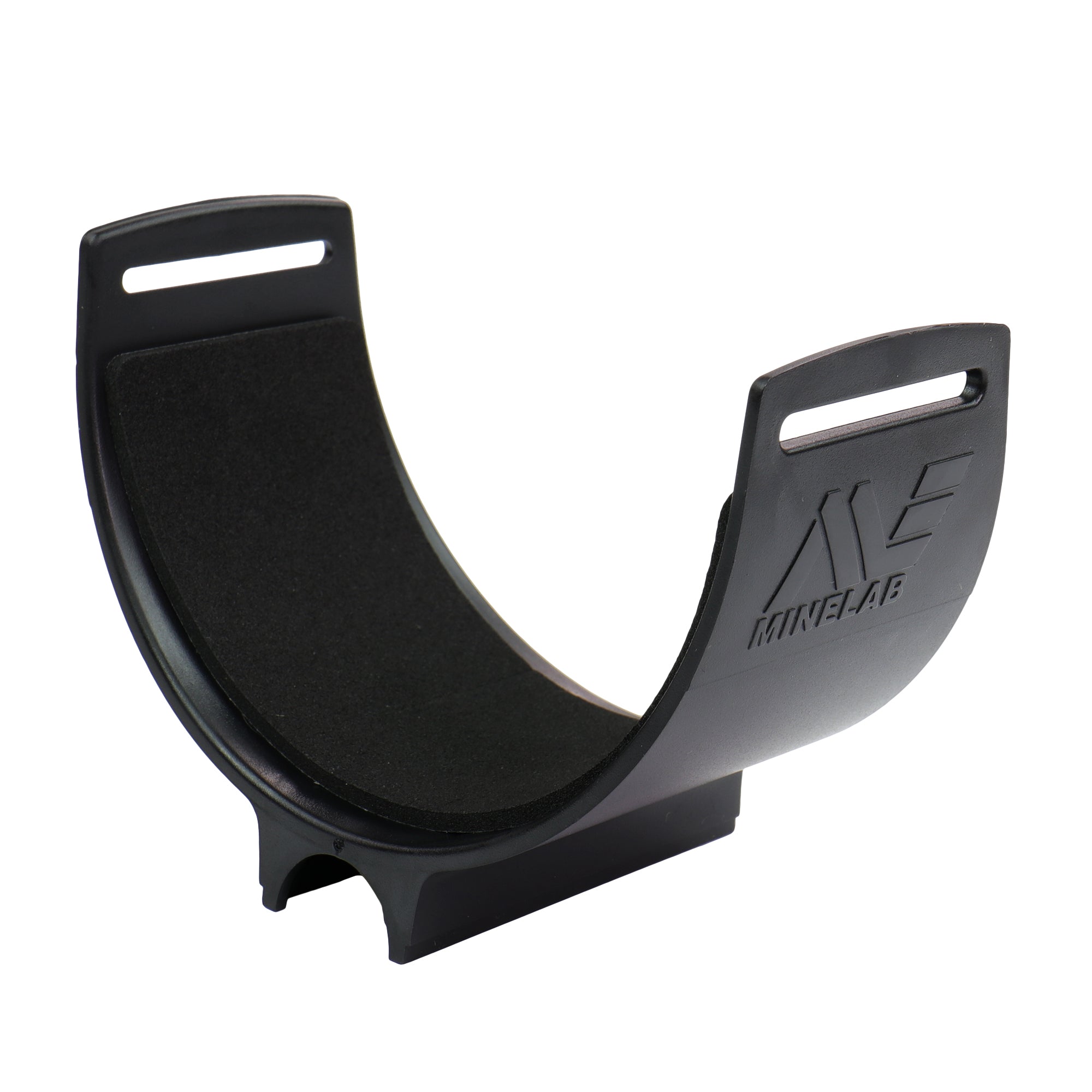 Minelab Armrest Kit for Equinox 800 | 600 and Older X-Terra Models 3011-0385