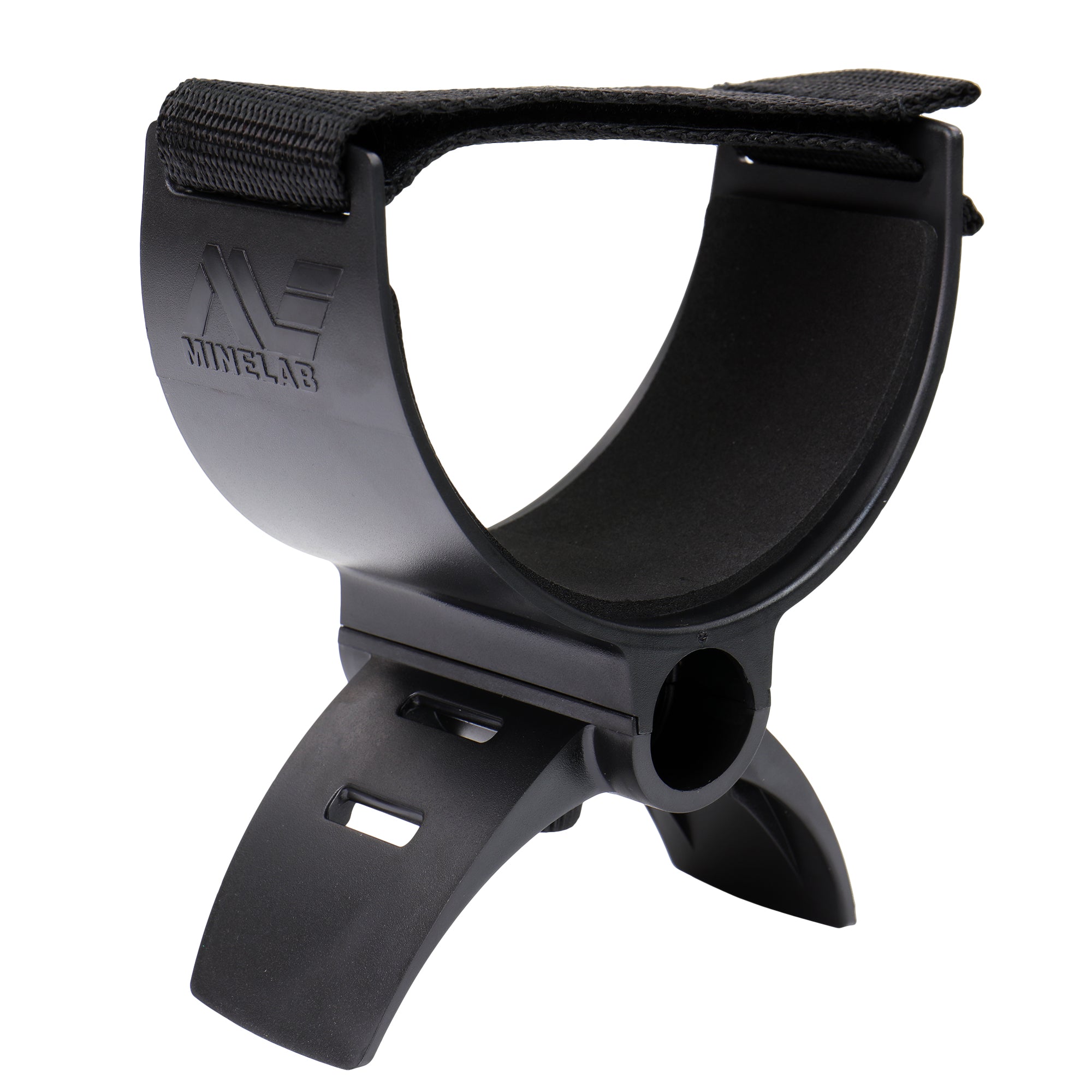 Minelab Armrest Kit for Equinox 800 | 600 and Older X-Terra Models 3011-0385