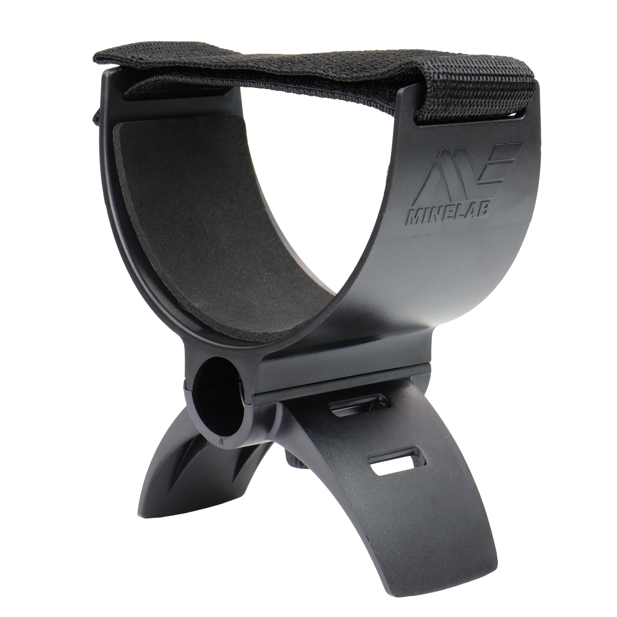 Minelab Armrest Kit for Equinox 800 | 600 and Older X-Terra Models 3011-0385