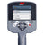 Minelab CTX 3030 Waterproof Metal Detector with 17" DD Elliptical Smart Coil
