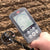 Minelab EQUINOX 800 Multi-IQ Metal Detector with Pro-Find 15 Pinpointer