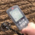 Minelab EQUINOX 600 Multi-IQ Metal Detector with Pro-Find 15 Pinpointer