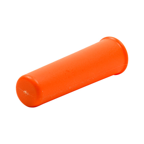 Nokta Orange Hard Shell Case for Nokta Pointer Pinpointer