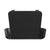 Nokta Battery Compartment Cover for Impact Metal Detector