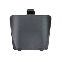 Nokta Battery Compartment Cover for Racer 2 and Racer 2 Pro Metal Detector