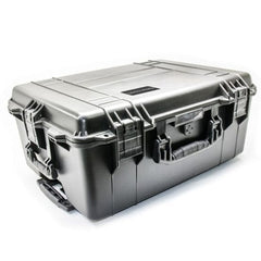 Nokta Invenio Pro Hard Transport Case