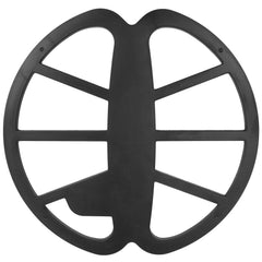 Nokta 11" Search Coil Cover for Anfibio, Kruzer, and Impact 17000234