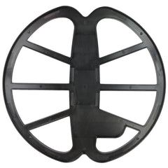 Nokta 11" Search Coil Cover for Anfibio, Kruzer, and Impact 17000234