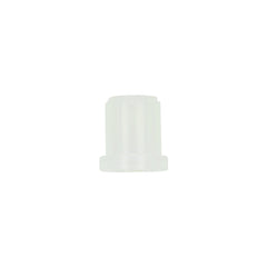 Nokta Coil Connector Dust Protection Cap for PulseDive Scuba Detector