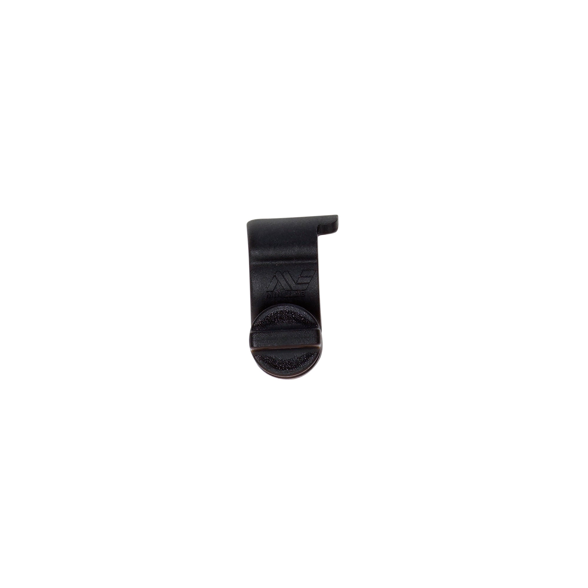 Minelab Uni-Shaft Clamp for Gold Monster 1000 Metal Detector 4007-0013