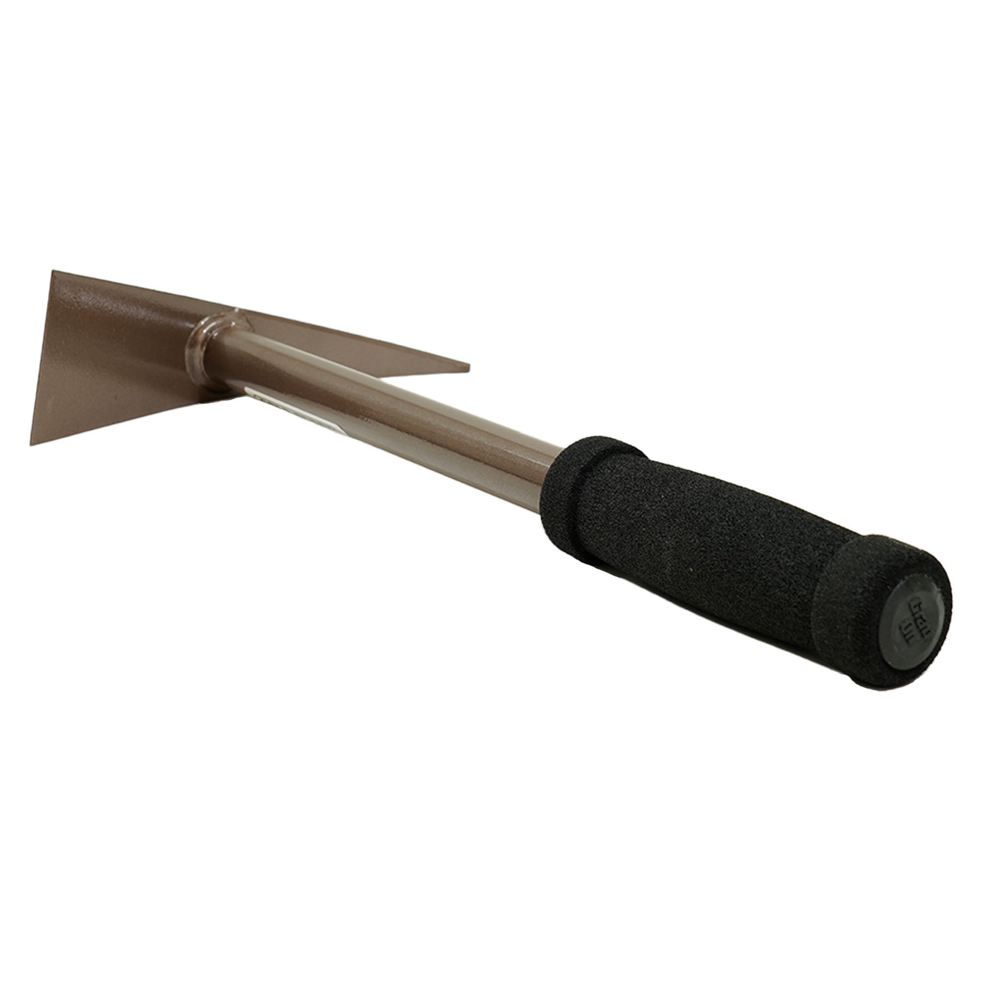 Pick Detector Gold Buddy Ultra-Lite Detector Pick – Detector Experts