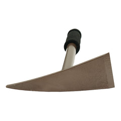 Gold Buddy Ultra-Lite Detector Pick