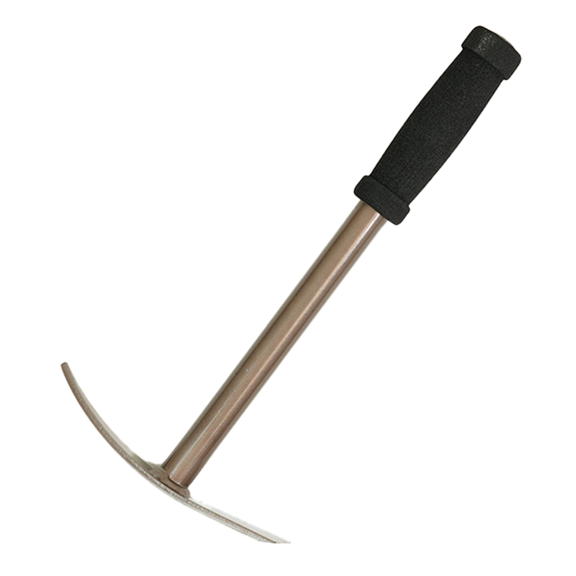 Gold Buddy Ultra-Lite Detector Pick
