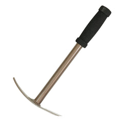 Gold Buddy Ultra-Lite Detector Pick