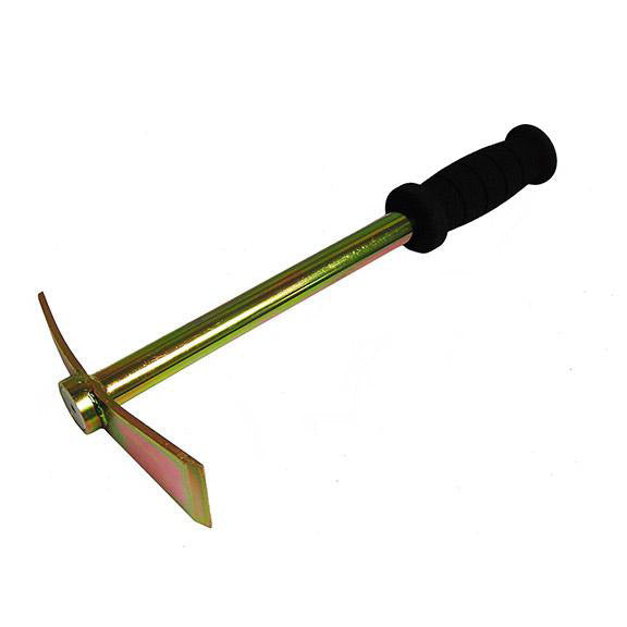 Pick Detector Gold Buddy Ultra-Lite Detector Pick w/ Super Magnet – Detector Experts