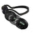 XP Deus Metal Detector with Backphone Headphones, Remote and 9” X35 Search Coil