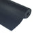 Tuff Stuff Deep V Grooved Mat 18 x 48 inch for Gold Mining Prospecting