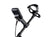 Minelab EQUINOX 900 Multi-IQ Metal Detector with 6", 11" and 15" Coils