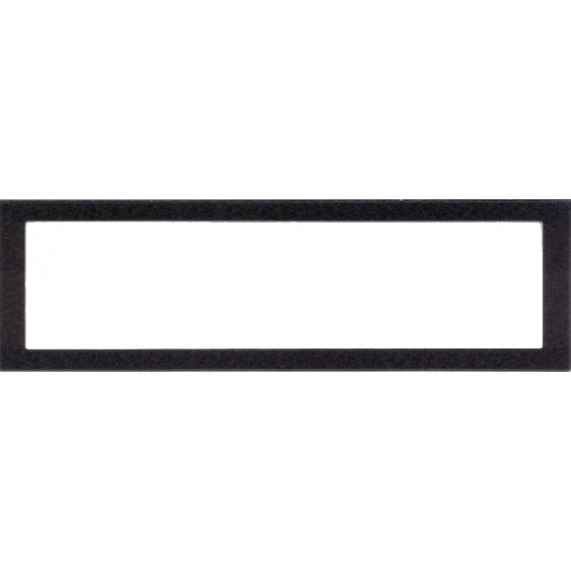 Whites MXT, M6, QXT Window Decal