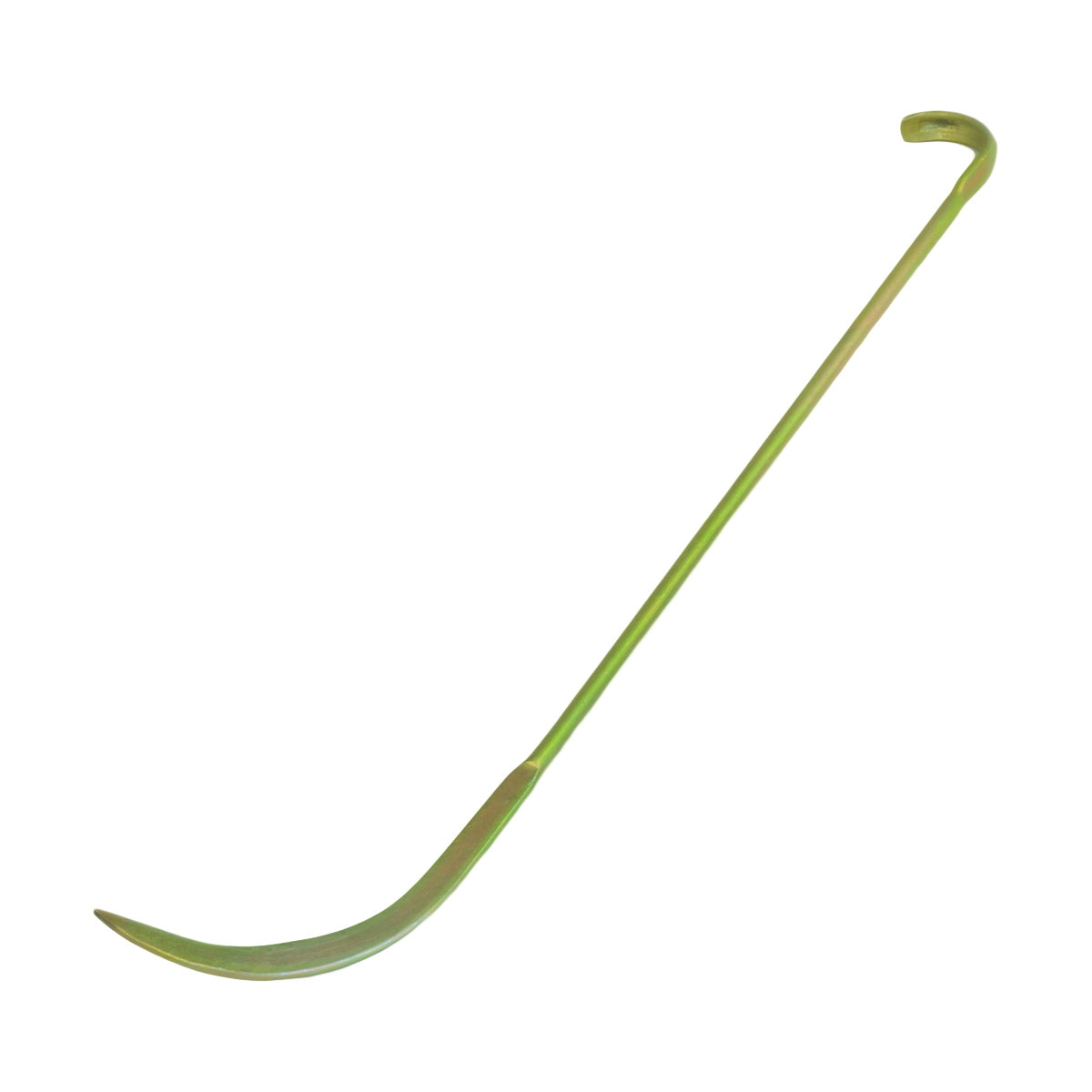 TerraX Premium Crevice Tool 20" for Gold Mining Prospecting