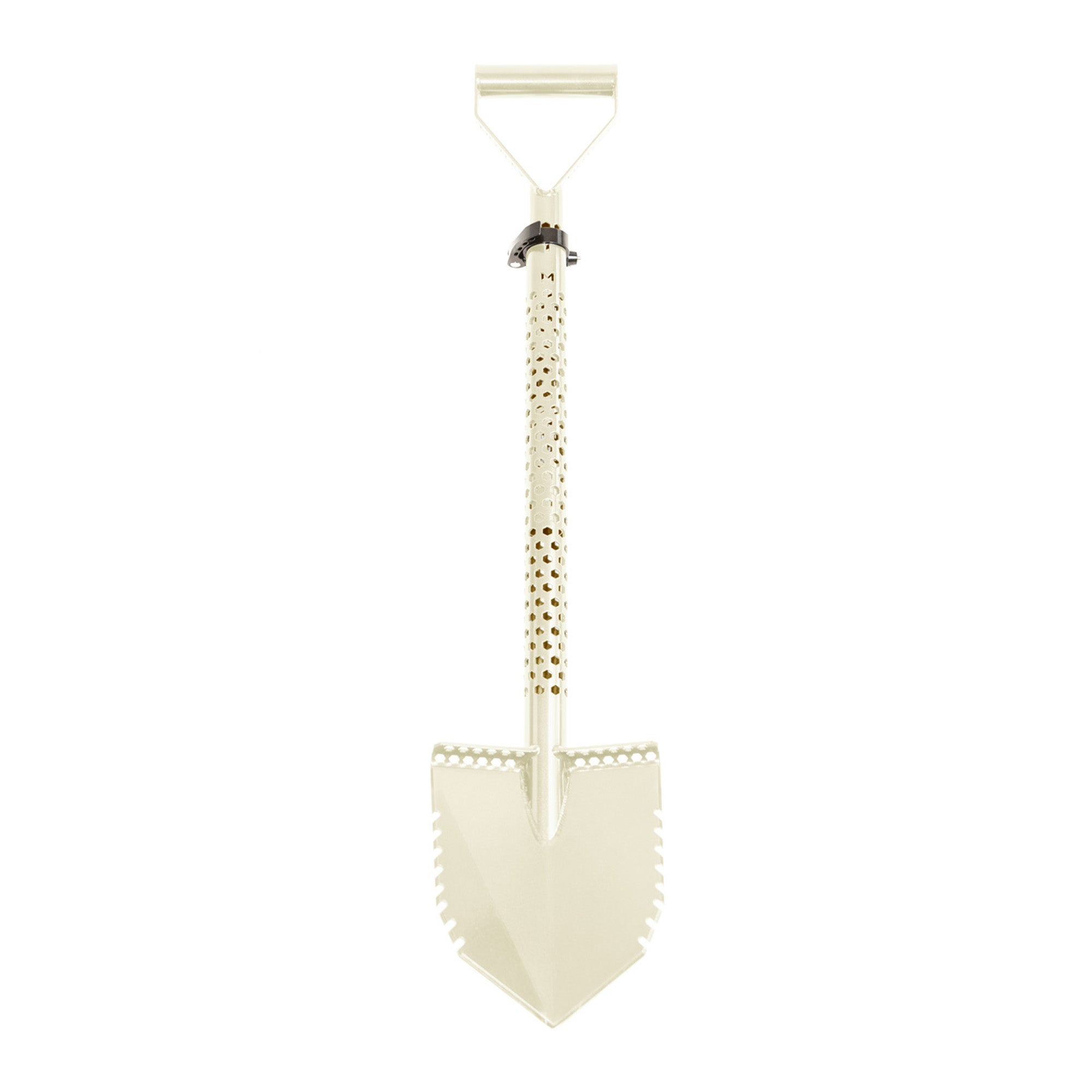 Motley Digging Tools Forest Fox Shovel
