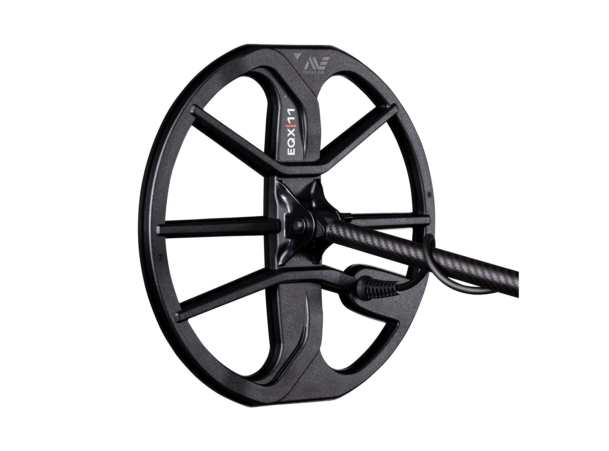 Minelab EQUINOX 700 Multi-IQ Metal Detector w/Pro-Find 20 Pinpointer