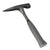 Rock Pick Hammer 11" Prospecting Pointed Tip Geological Mining Tool
