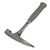 Rock Pick Hammer 11" Prospecting Pointed Tip Geological Mining Tool