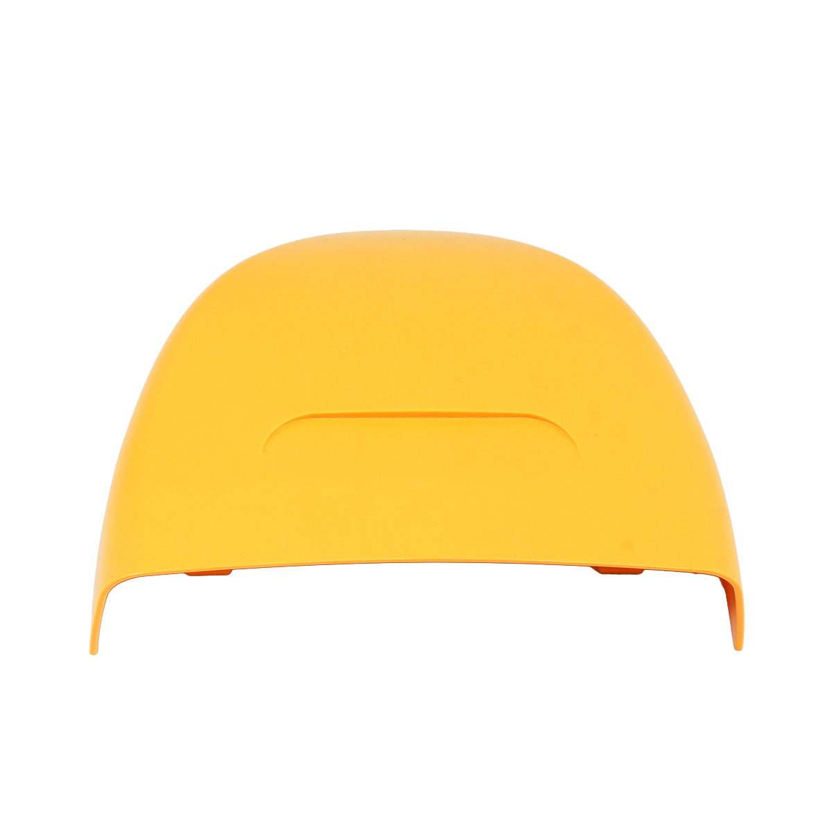 Garrett Battery Cover for ACE 150 250 350 Metal Detectors Yellow