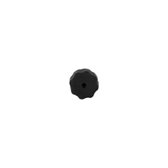 Garrett AT Pro / AT Gold / AT Max Metal Detectors - Metal Detector Headphone Jack Cover