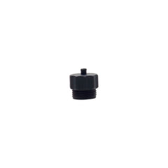 Garrett AT Pro / AT Gold / AT Max Metal Detectors - Metal Detector Coil Cable Cover