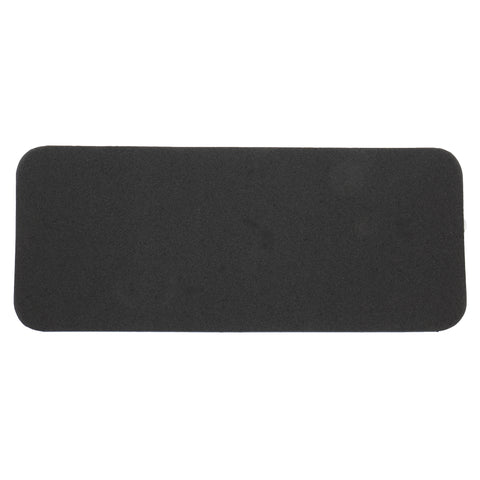 Anderson Foam Arm Cuff Pad AND-02