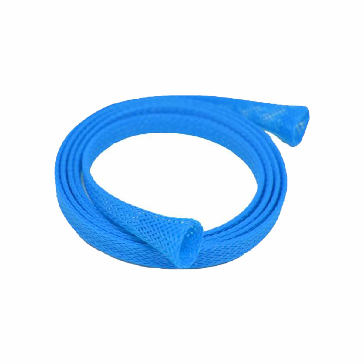 Anderson Coil Cable Cover - 0934